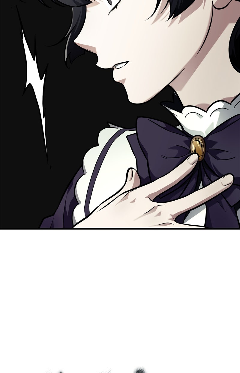 Read Der allwissende Leser Manga Online