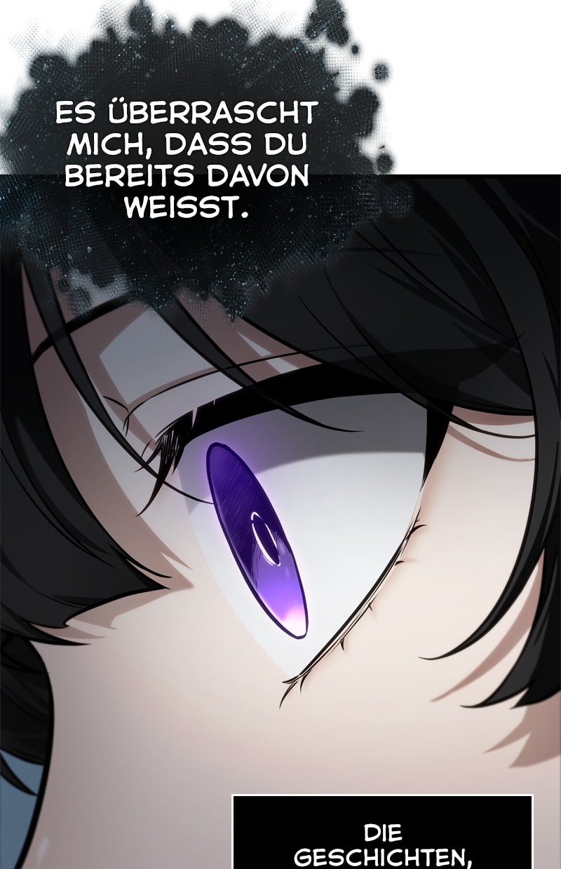 Read Der allwissende Leser Manga Online