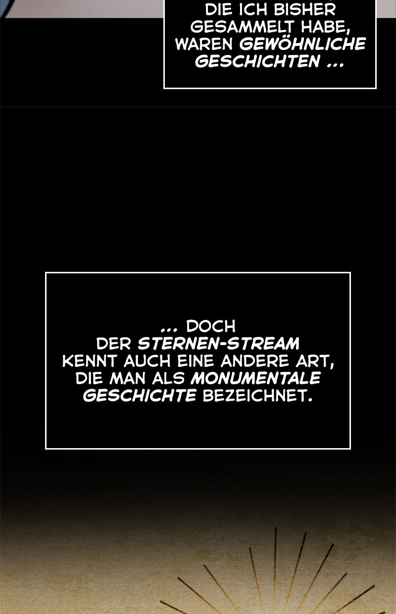 Read Der allwissende Leser Manga Online