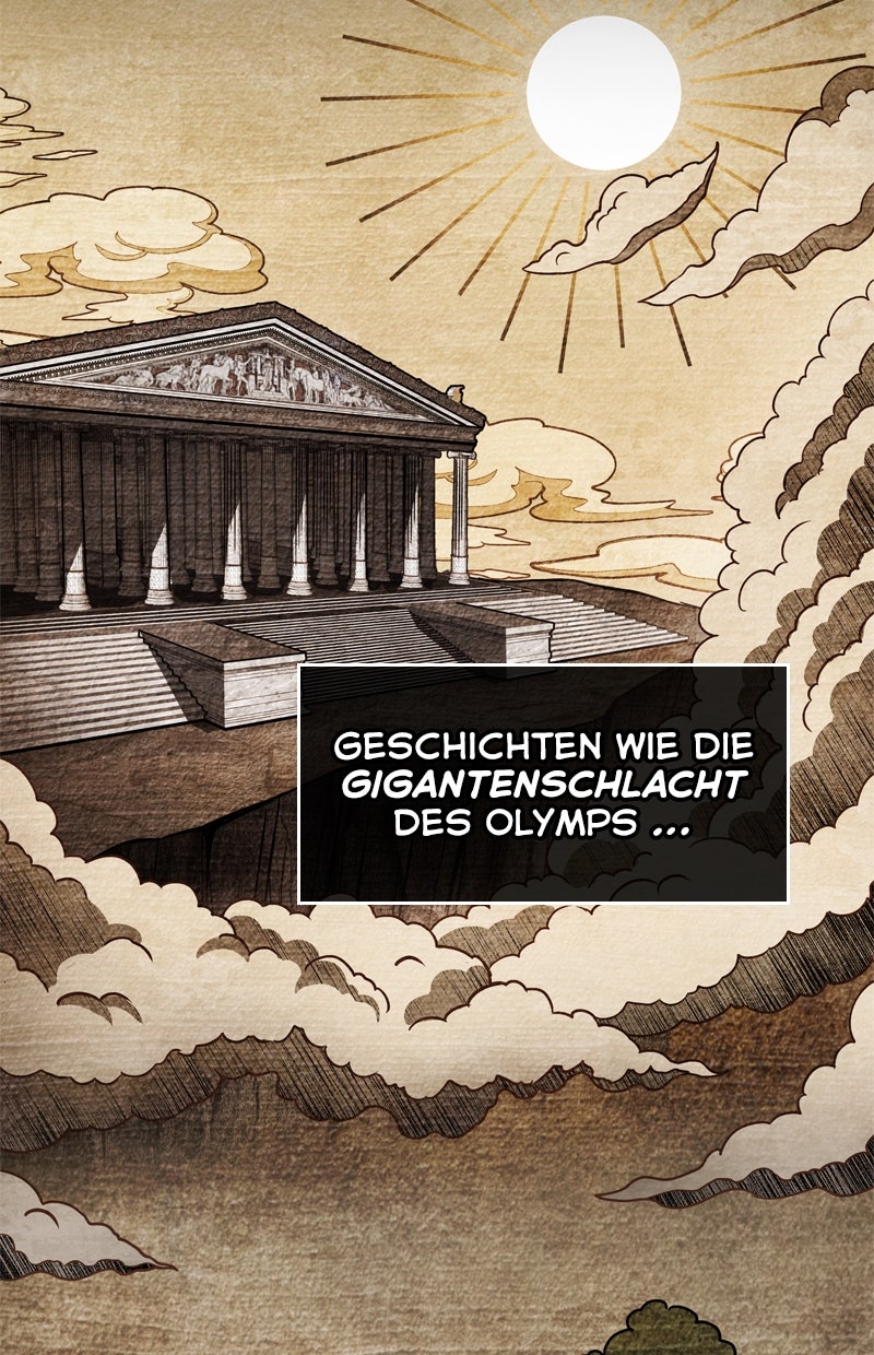 Read Der allwissende Leser Manga Online