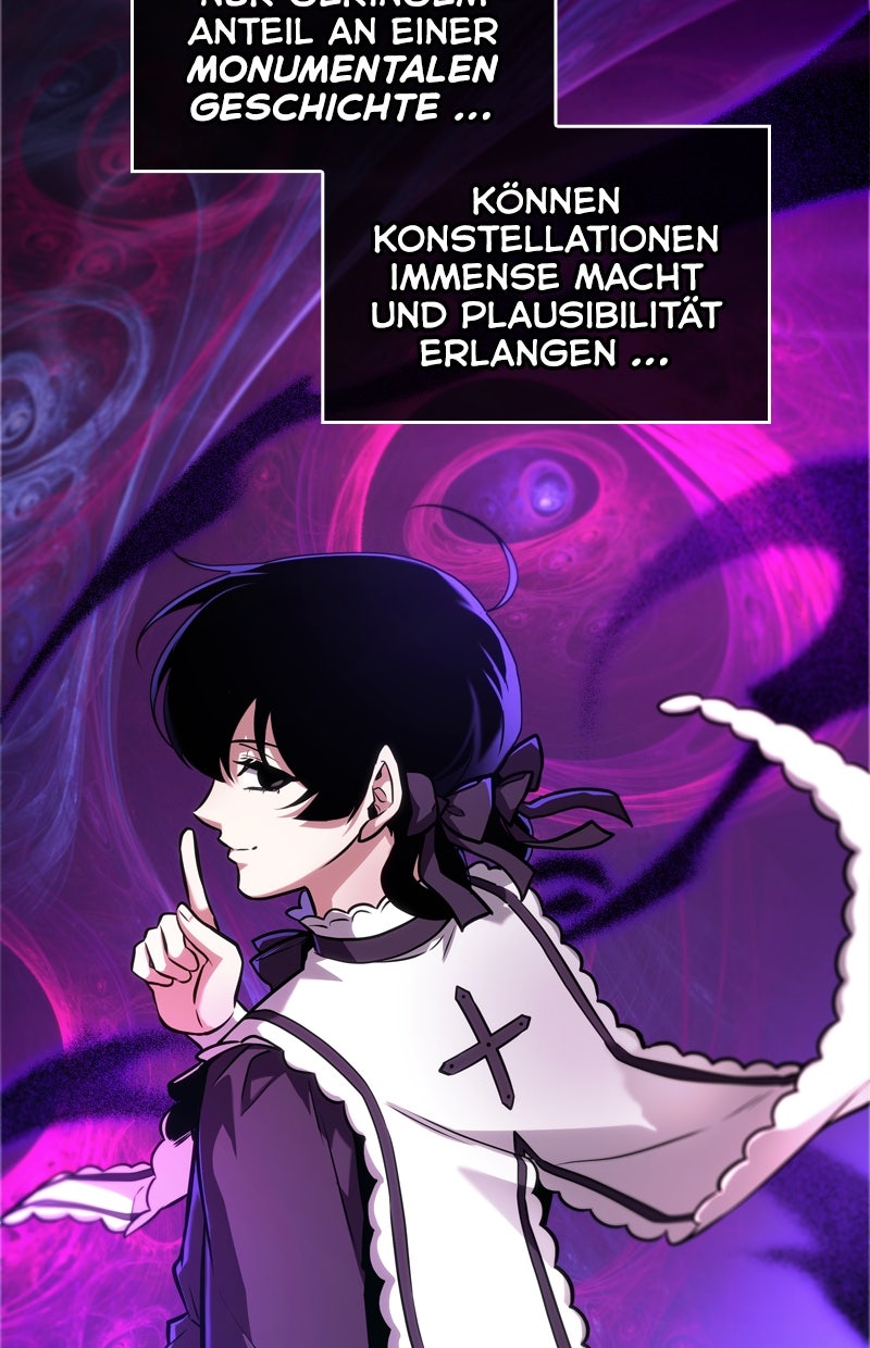 Read Der allwissende Leser Manga Online