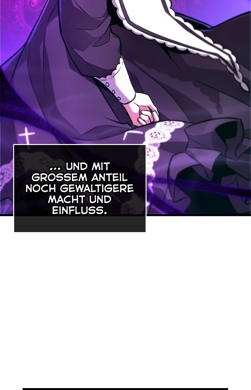 Read Der allwissende Leser Manga Online