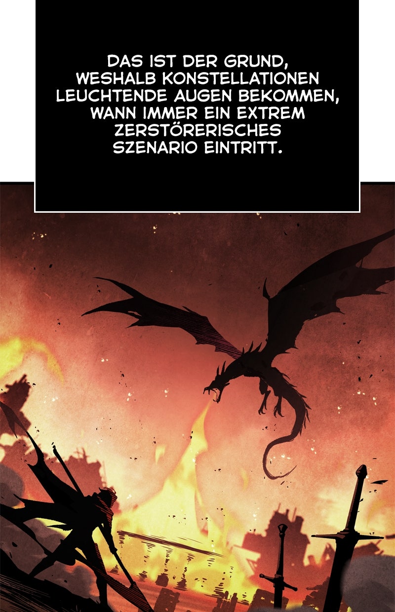 Read Der allwissende Leser Manga Online