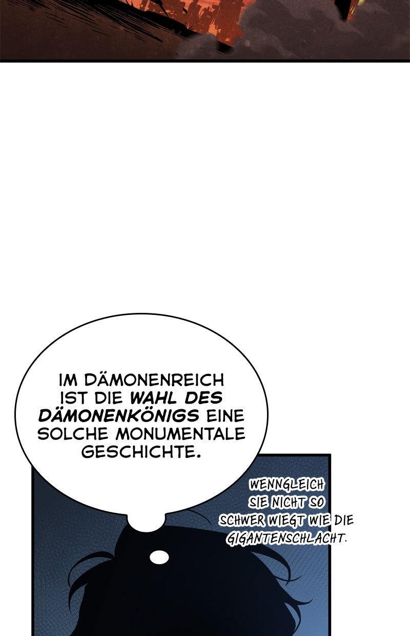 Read Der allwissende Leser Manga Online