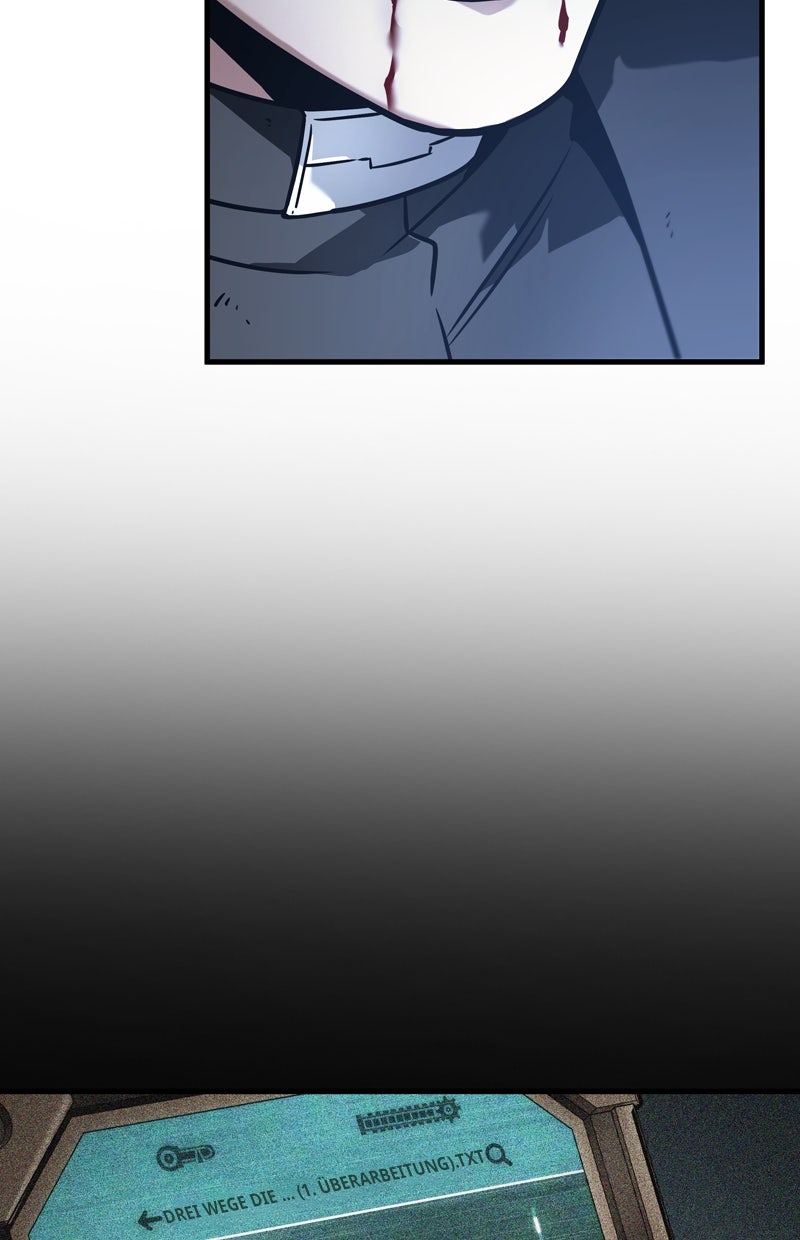 Read Der allwissende Leser Manga Online