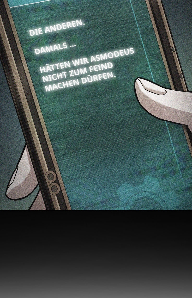 Read Der allwissende Leser Manga Online