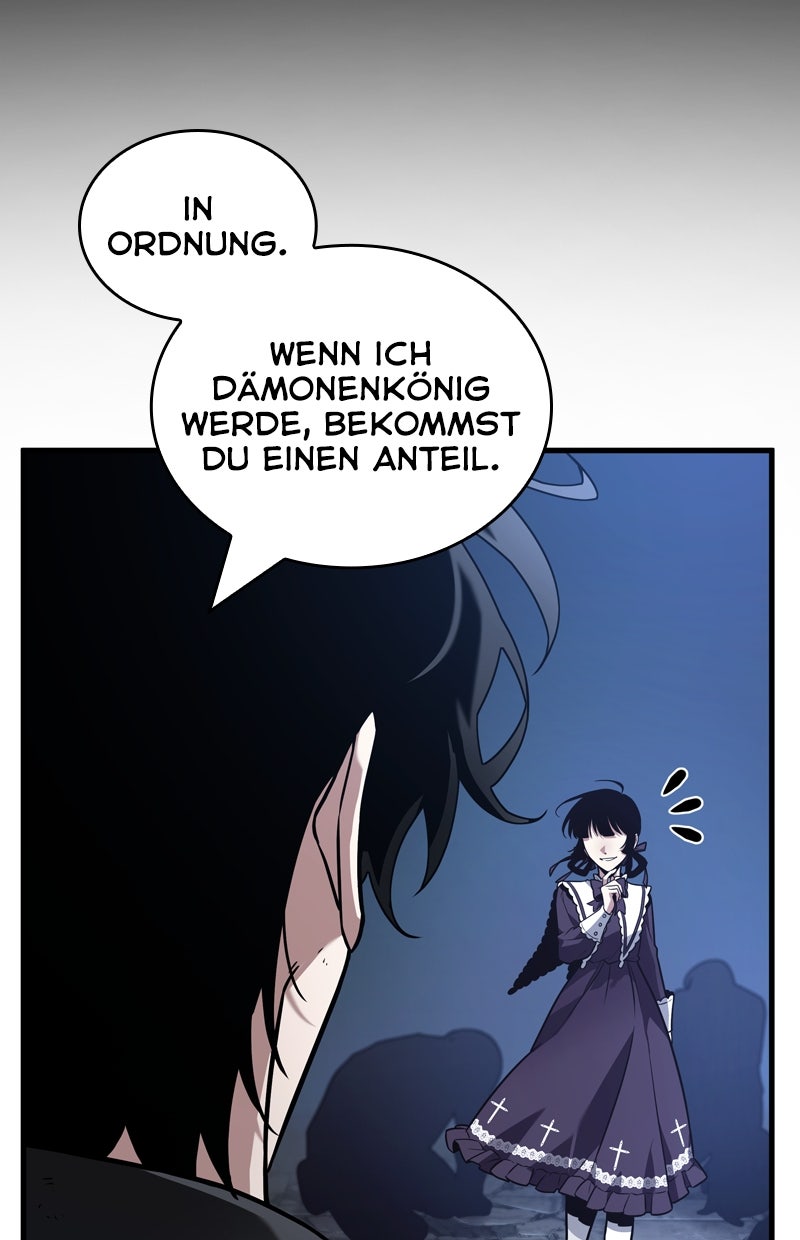 Read Der allwissende Leser Manga Online