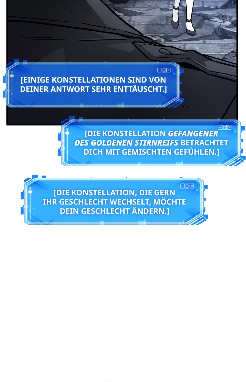 Read Der allwissende Leser Manga Online