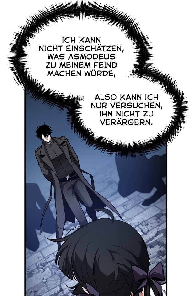 Read Der allwissende Leser Manga Online