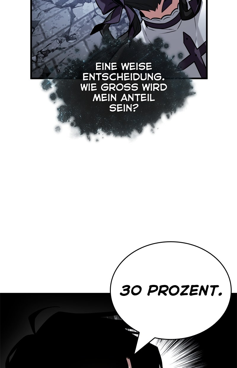 Read Der allwissende Leser Manga Online