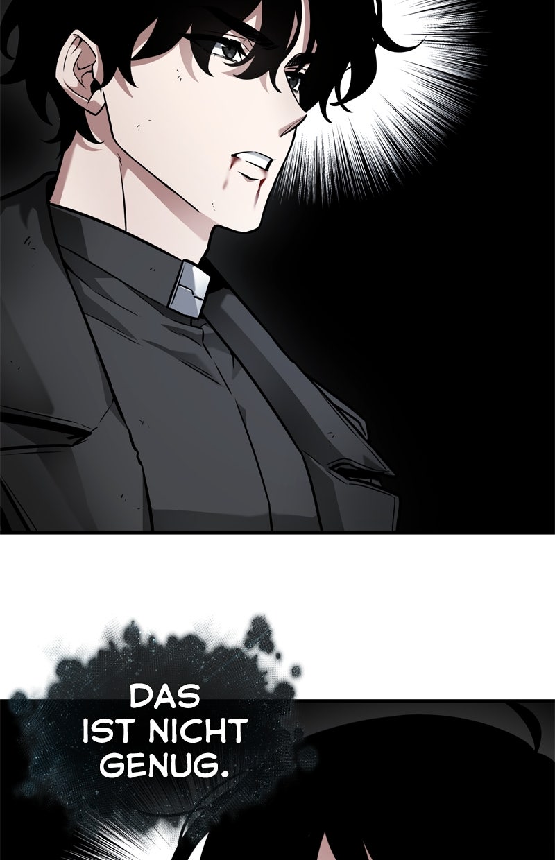 Read Der allwissende Leser Manga Online