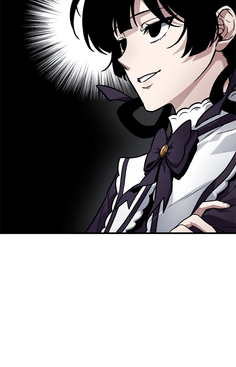 Read Der allwissende Leser Manga Online