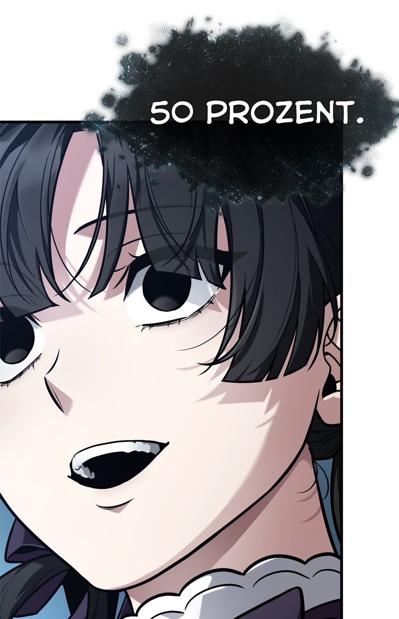 Read Der allwissende Leser Manga Online