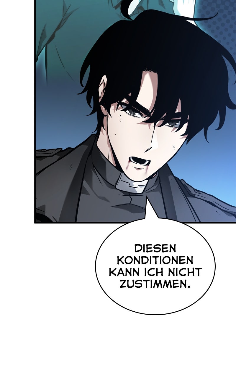 Read Der allwissende Leser Manga Online