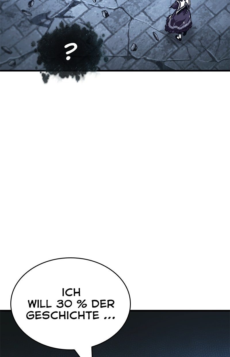 Read Der allwissende Leser Manga Online