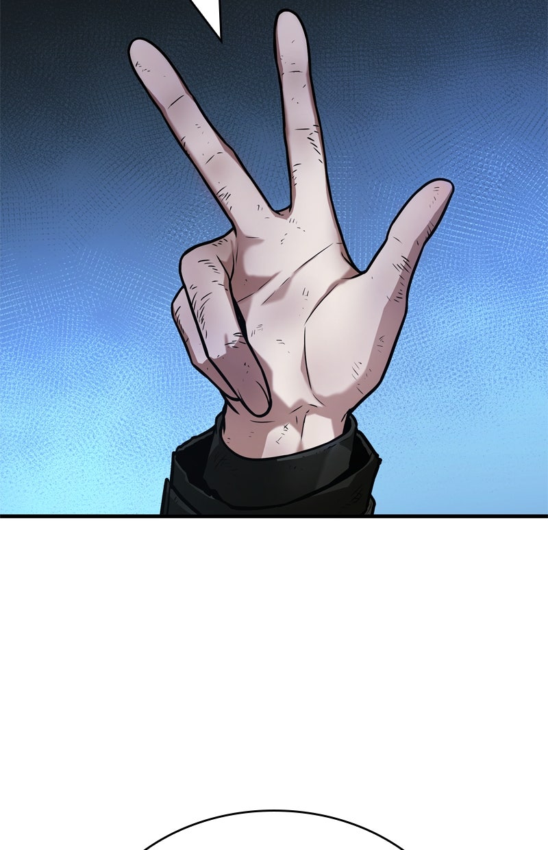 Read Der allwissende Leser Manga Online