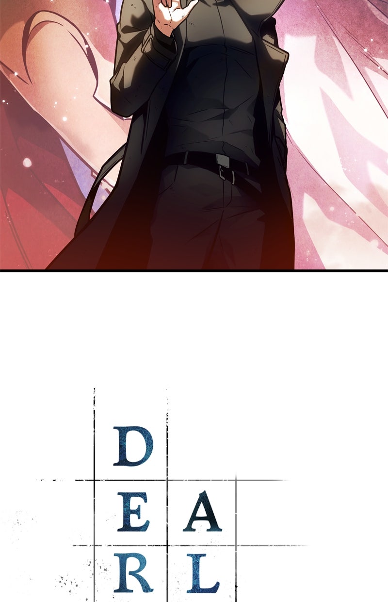 Read Der allwissende Leser Manga Online