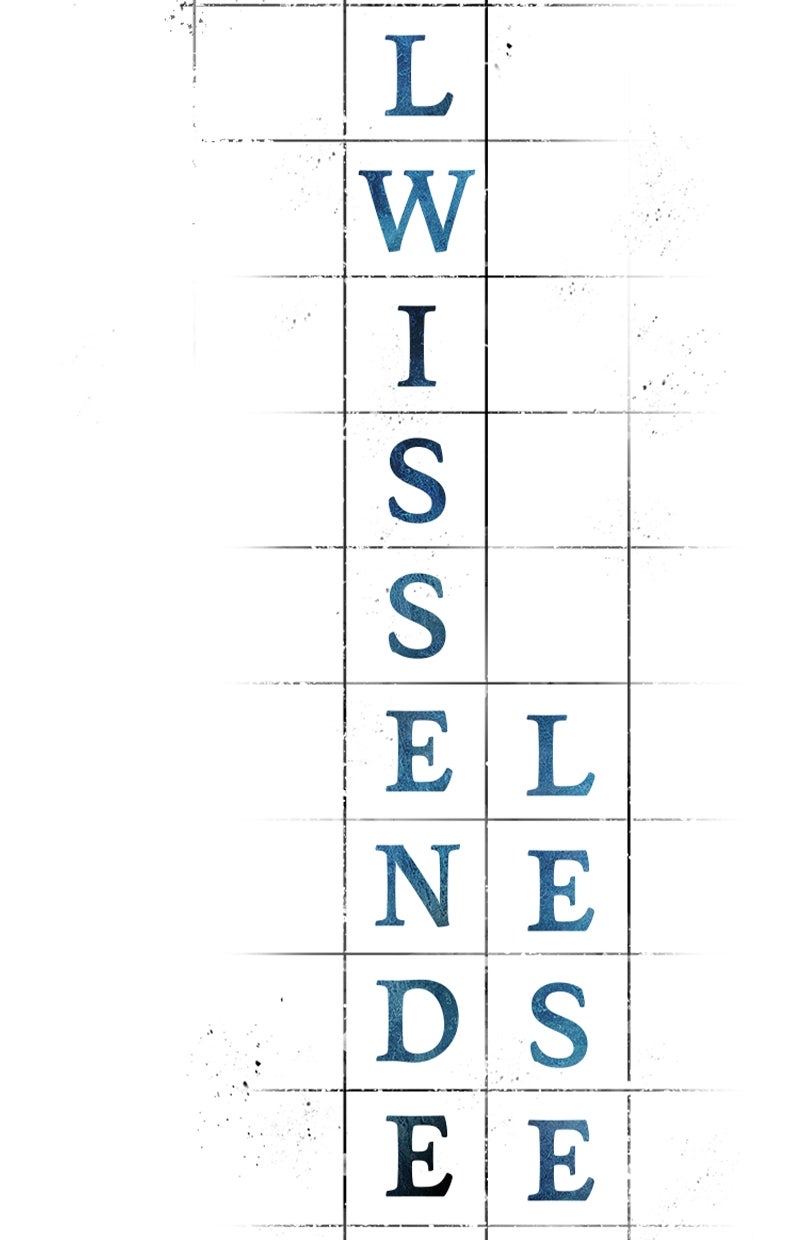 Read Der allwissende Leser Manga Online