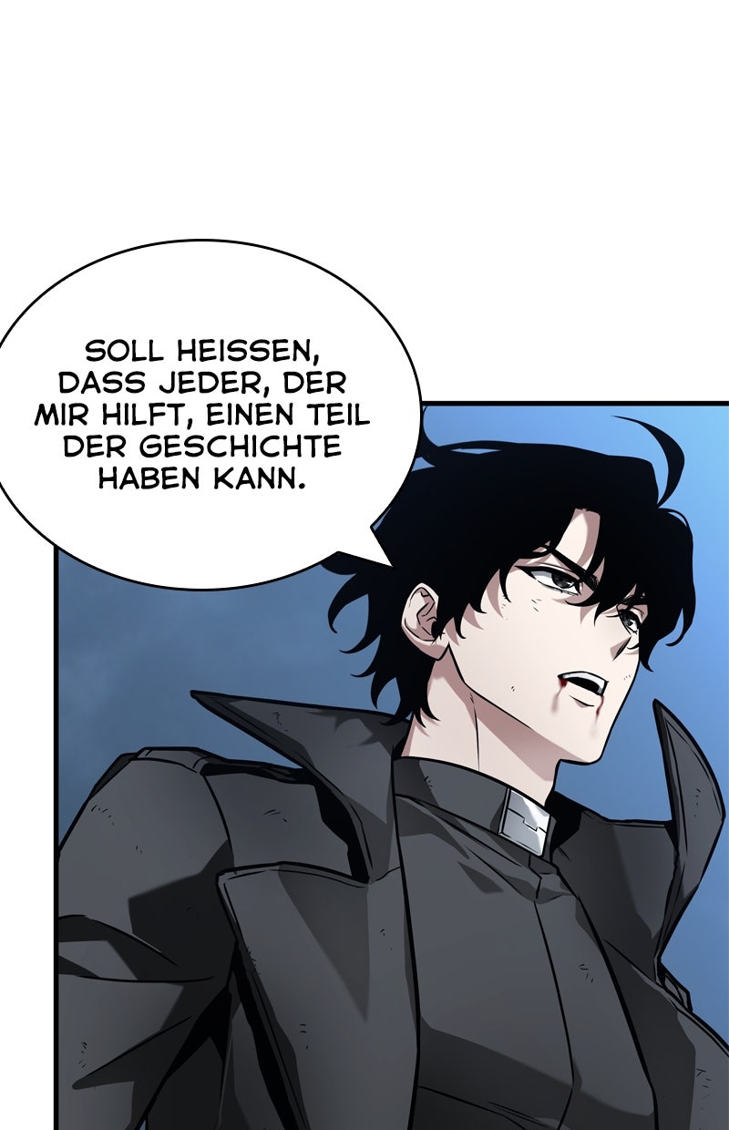 Read Der allwissende Leser Manga Online