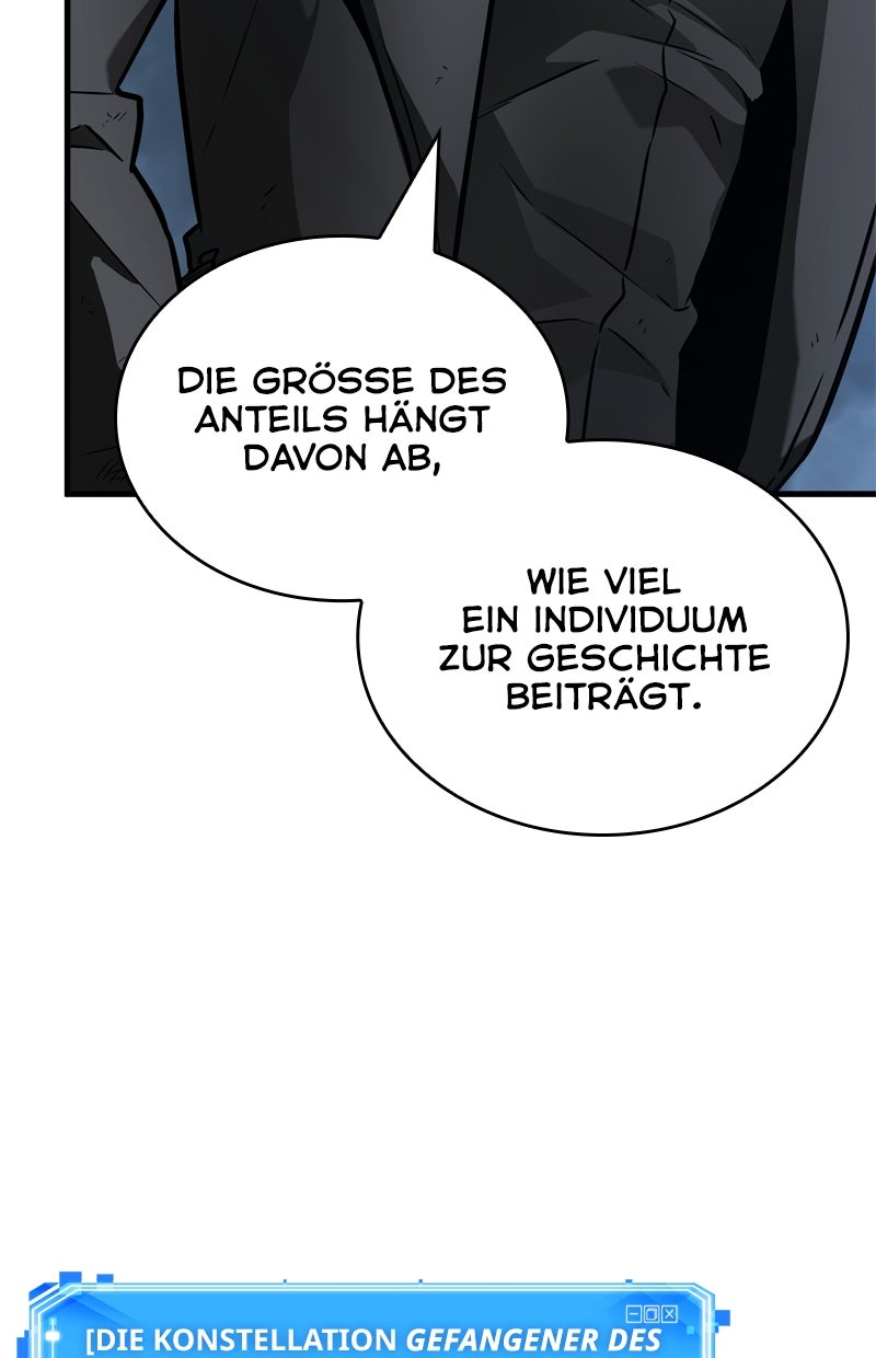 Read Der allwissende Leser Manga Online