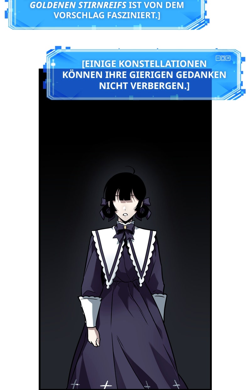 Read Der allwissende Leser Manga Online