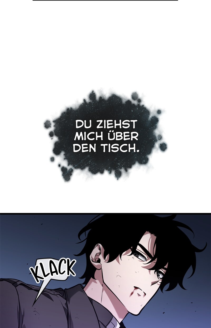 Read Der allwissende Leser Manga Online