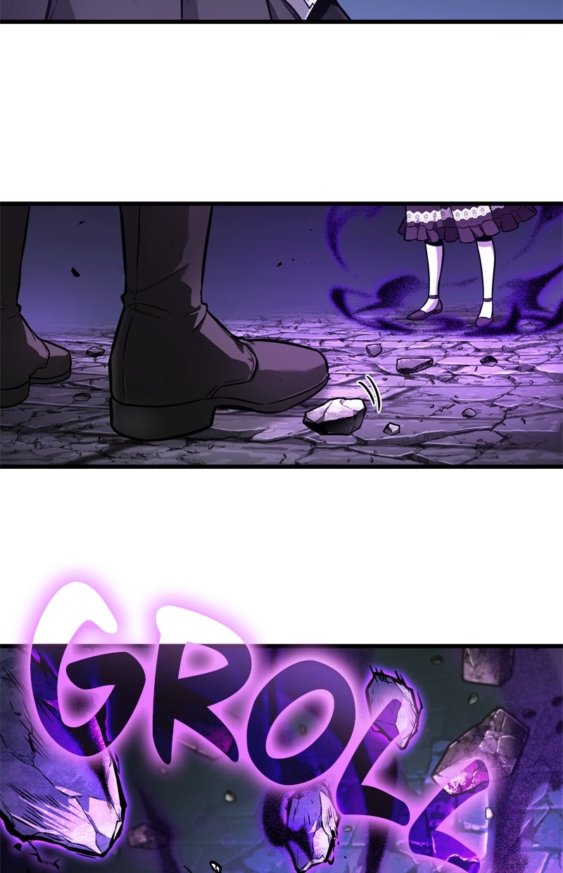 Read Der allwissende Leser Manga Online