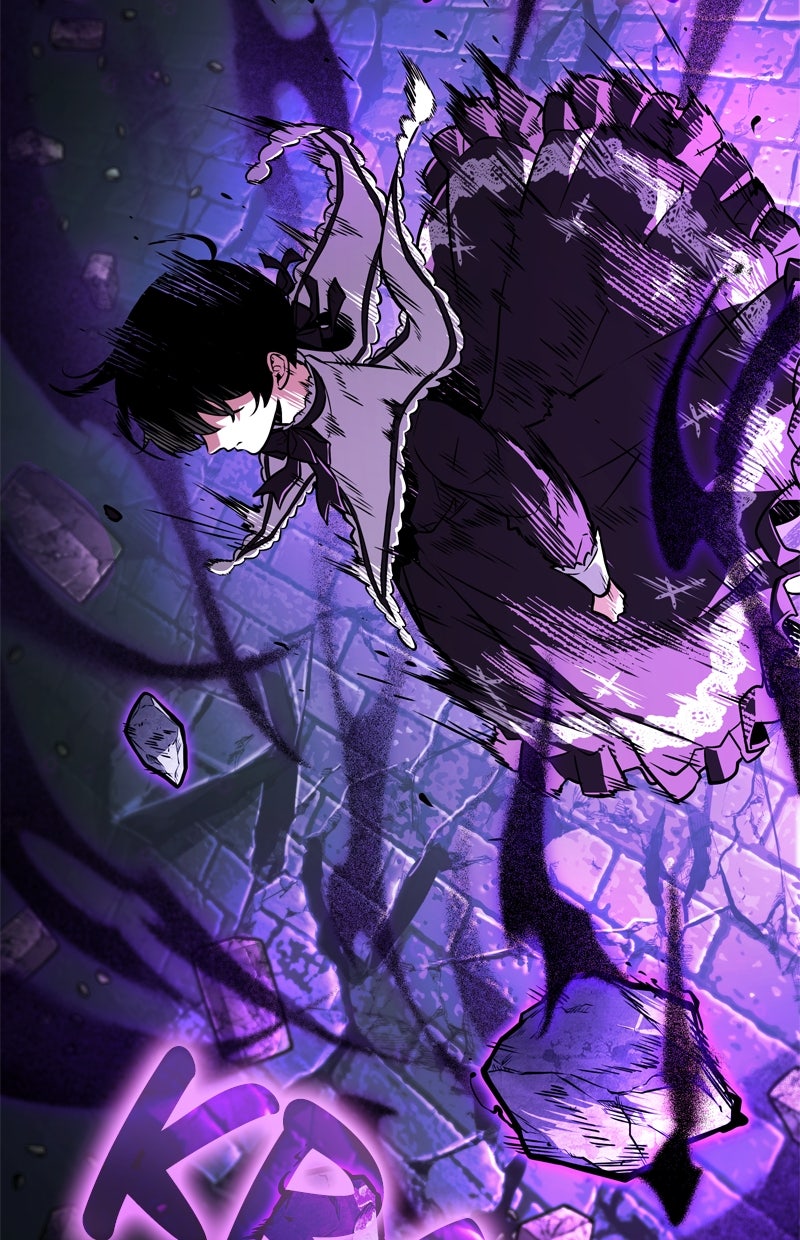 Read Der allwissende Leser Manga Online