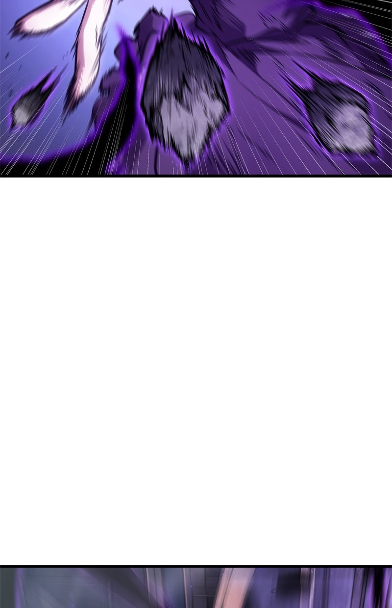 Read Der allwissende Leser Manga Online