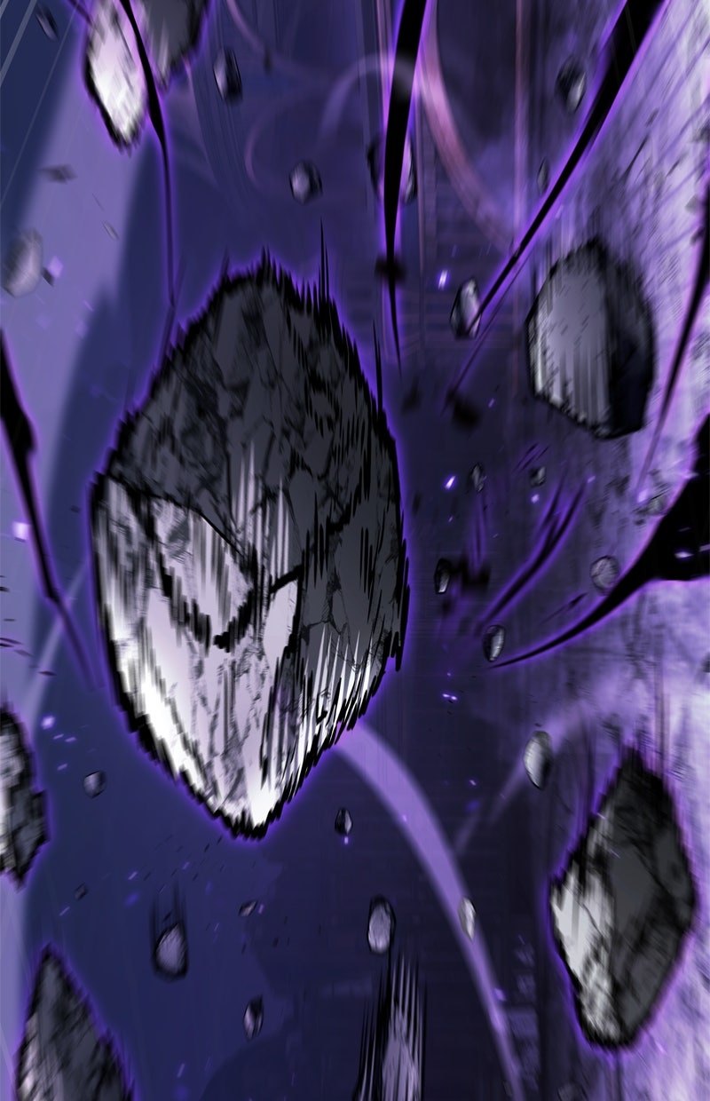 Read Der allwissende Leser Manga Online