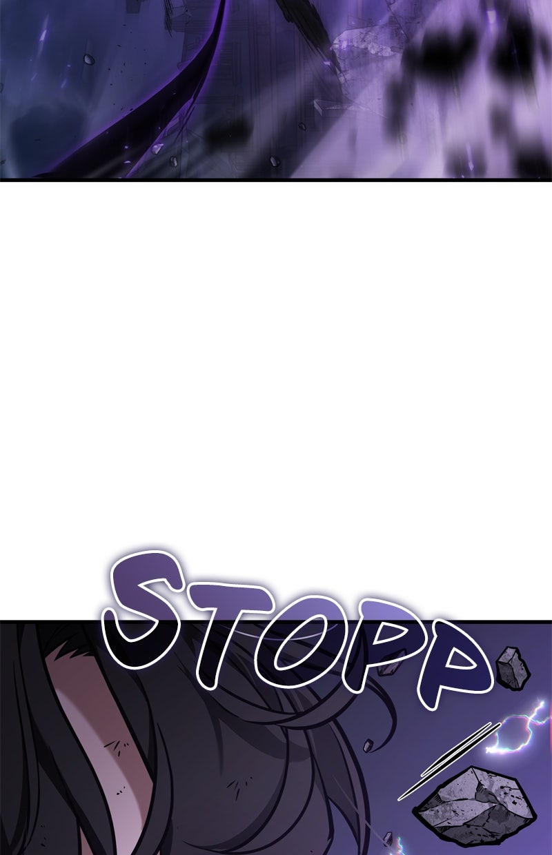 Read Der allwissende Leser Manga Online