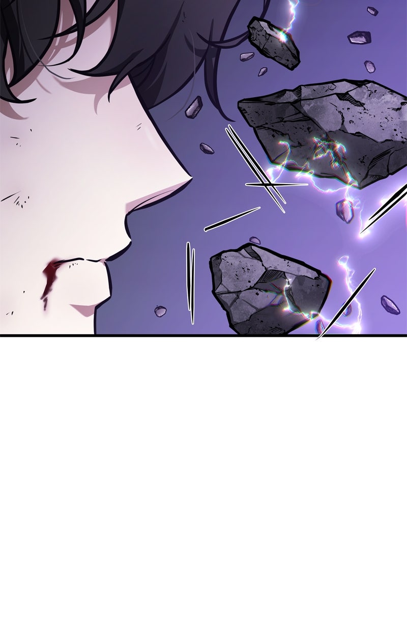 Read Der allwissende Leser Manga Online