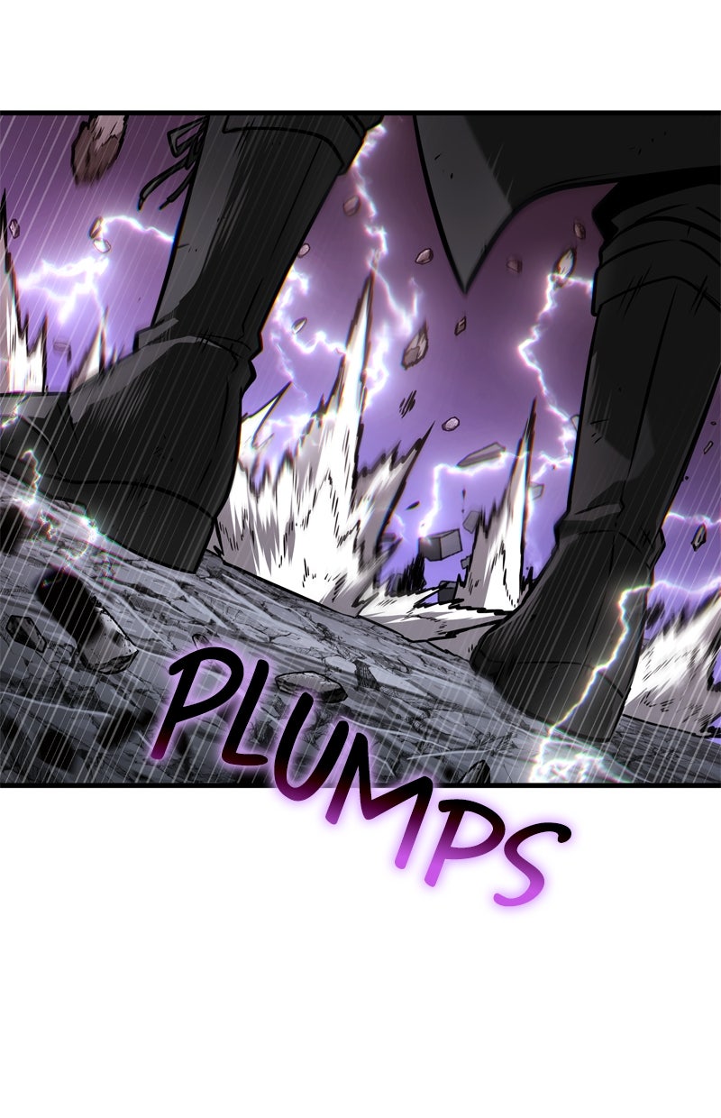 Read Der allwissende Leser Manga Online