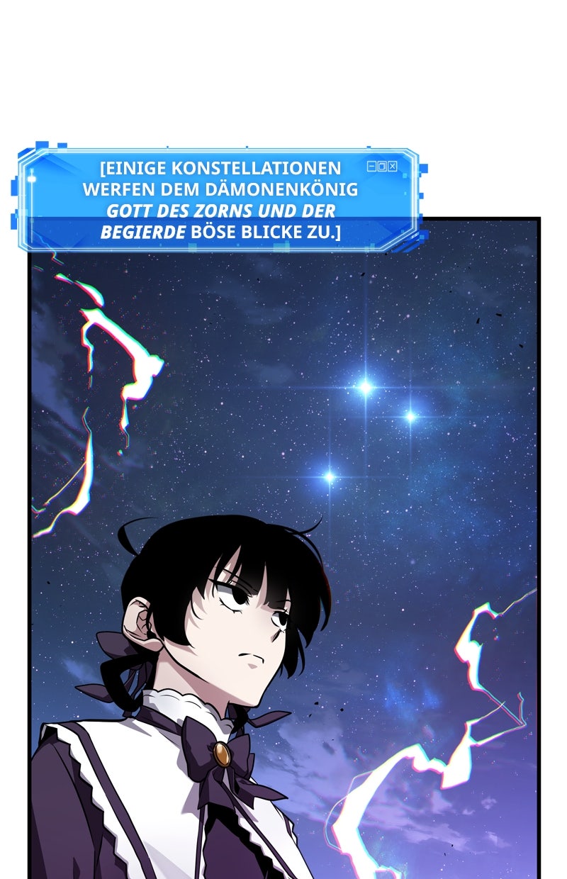 Read Der allwissende Leser Manga Online