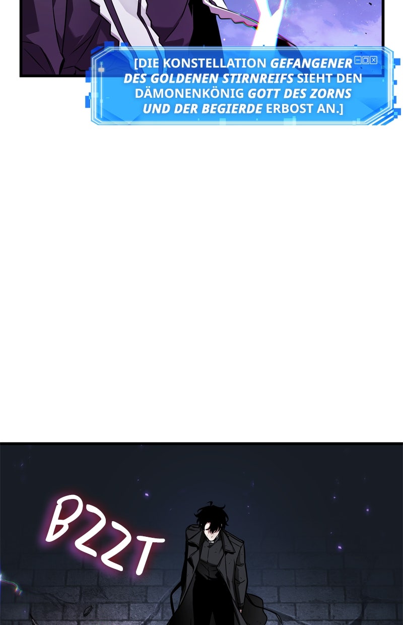 Read Der allwissende Leser Manga Online