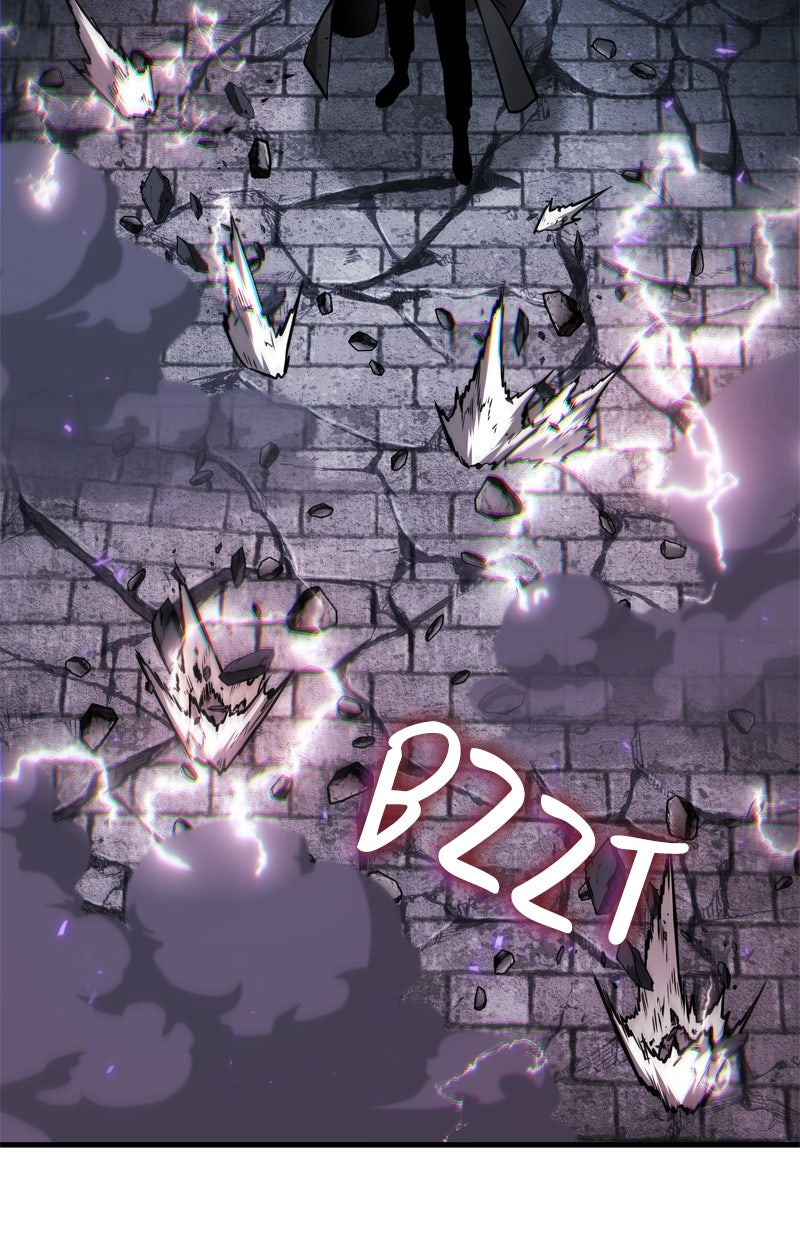 Read Der allwissende Leser Manga Online