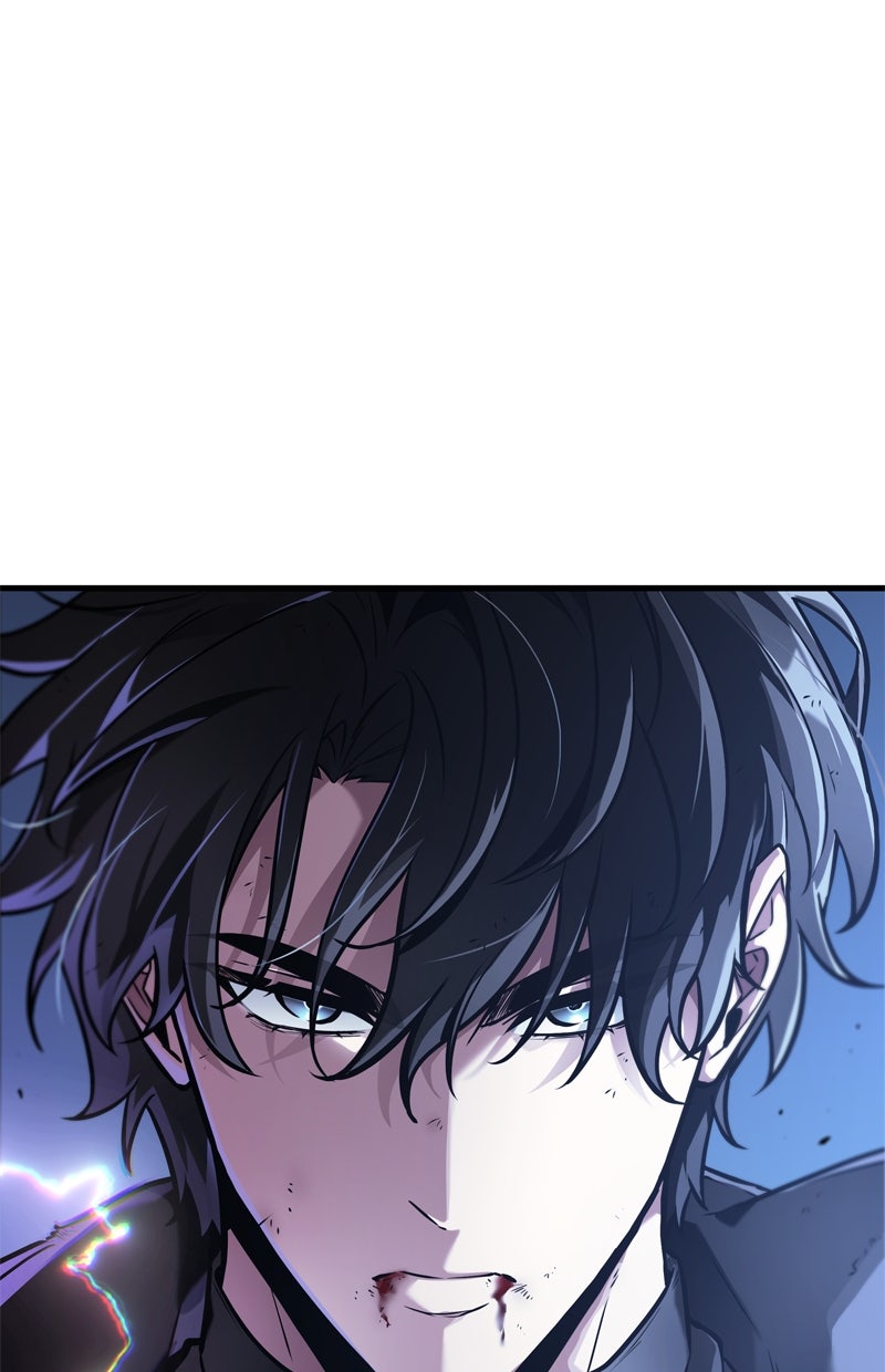 Read Der allwissende Leser Manga Online