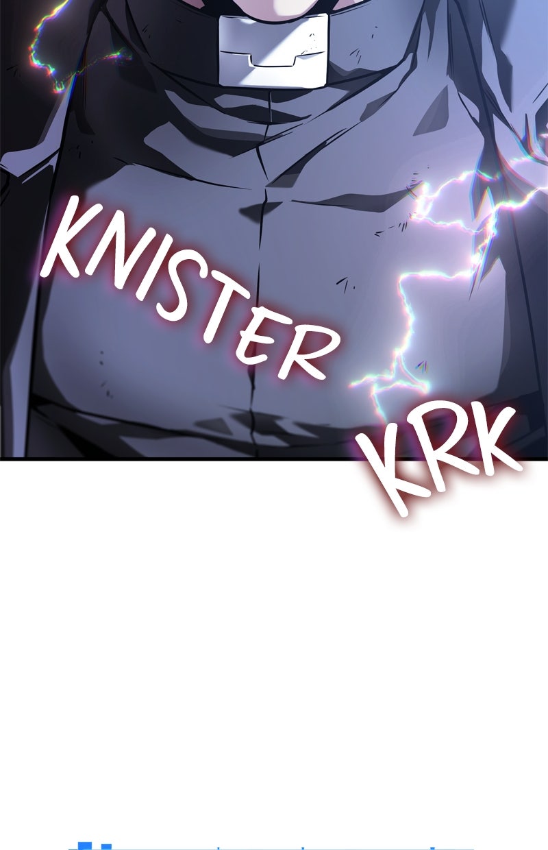 Read Der allwissende Leser Manga Online