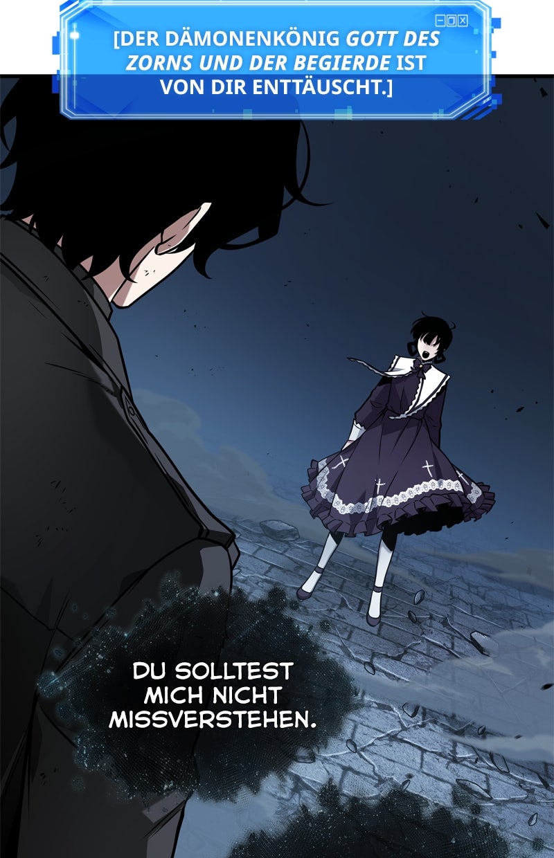 Read Der allwissende Leser Manga Online