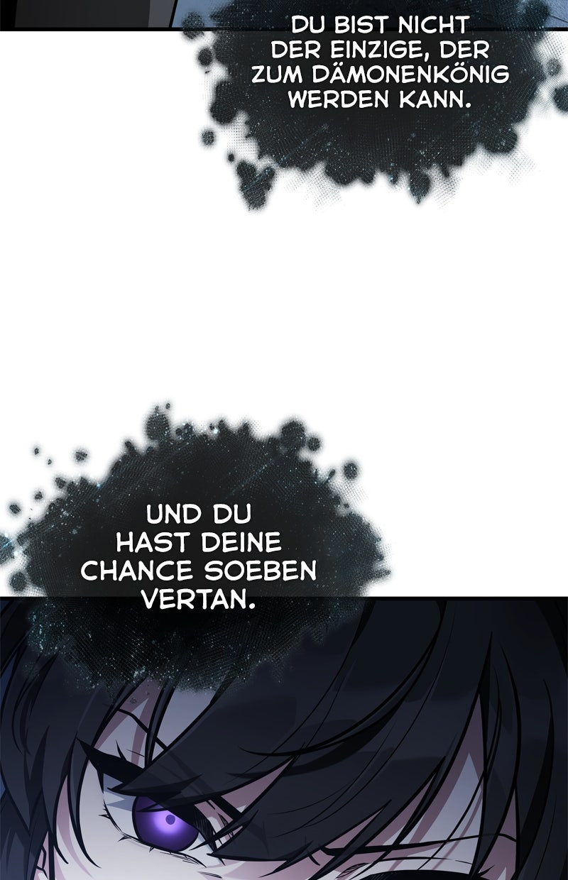 Read Der allwissende Leser Manga Online