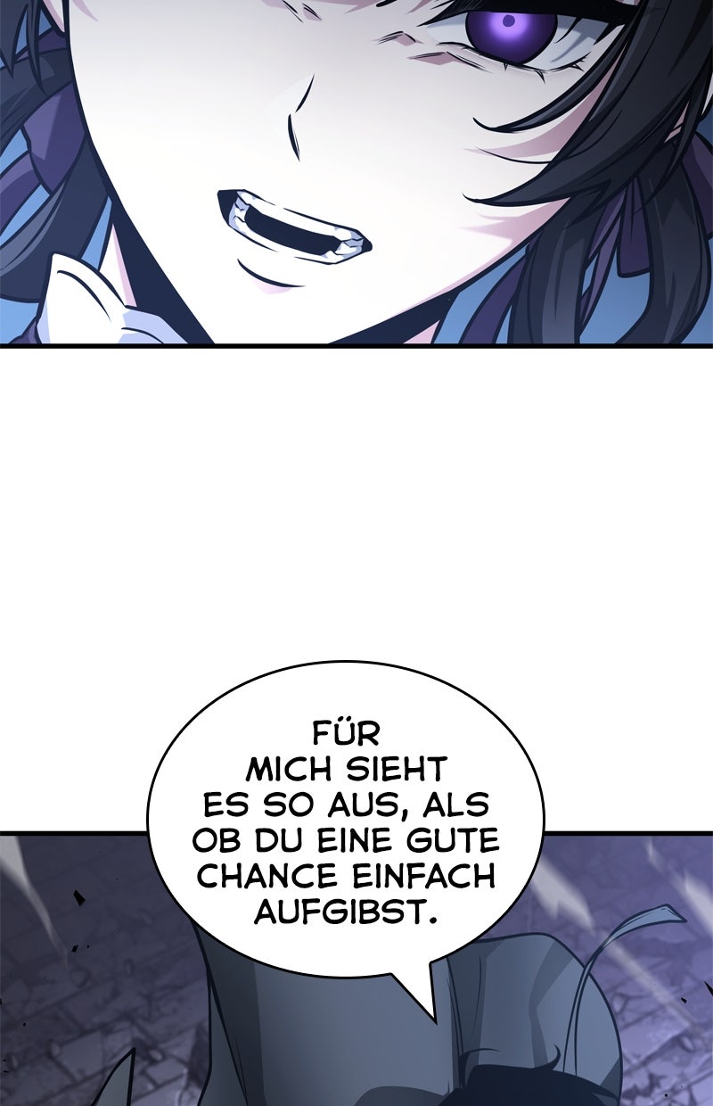 Read Der allwissende Leser Manga Online