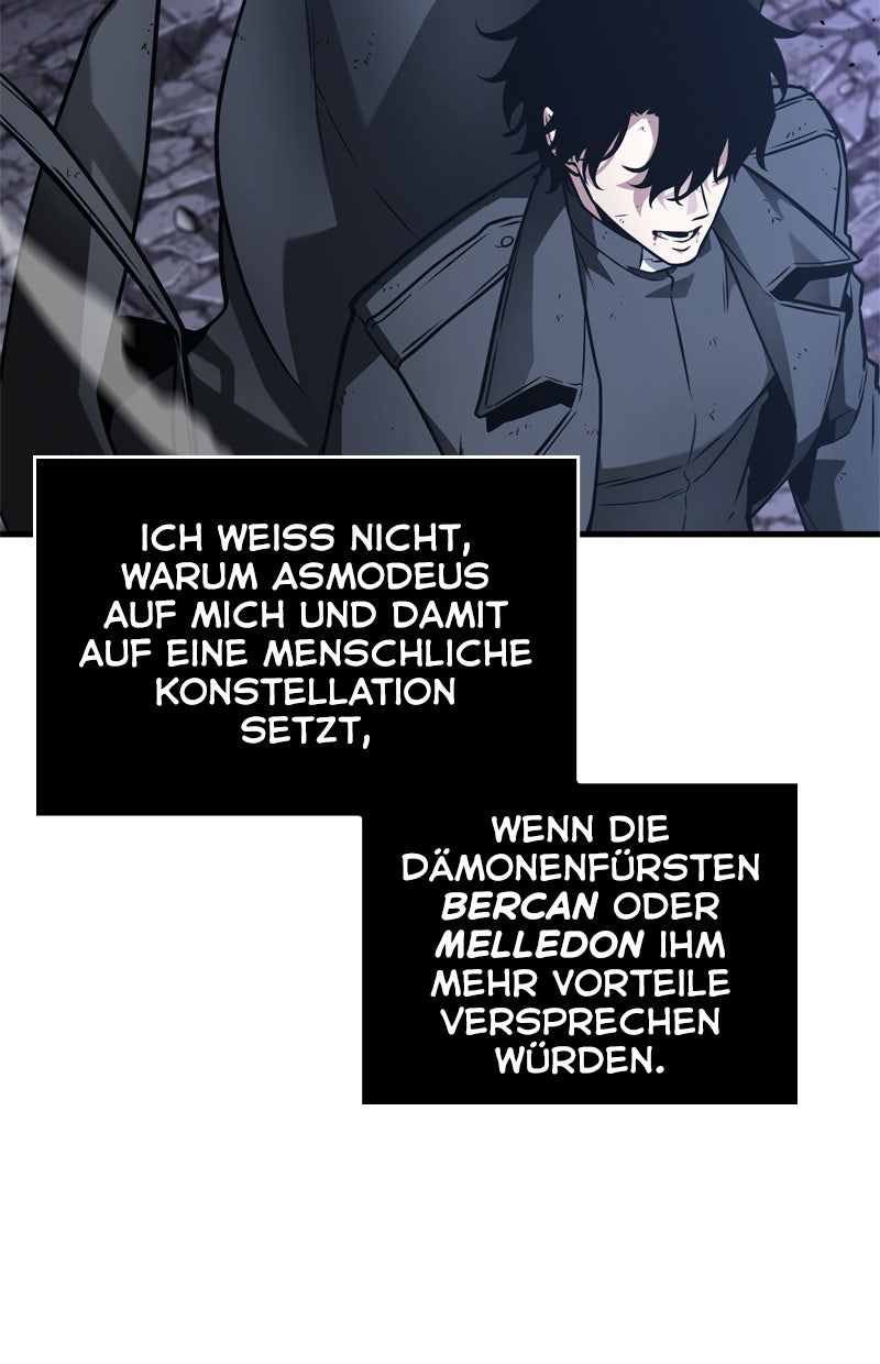 Read Der allwissende Leser Manga Online