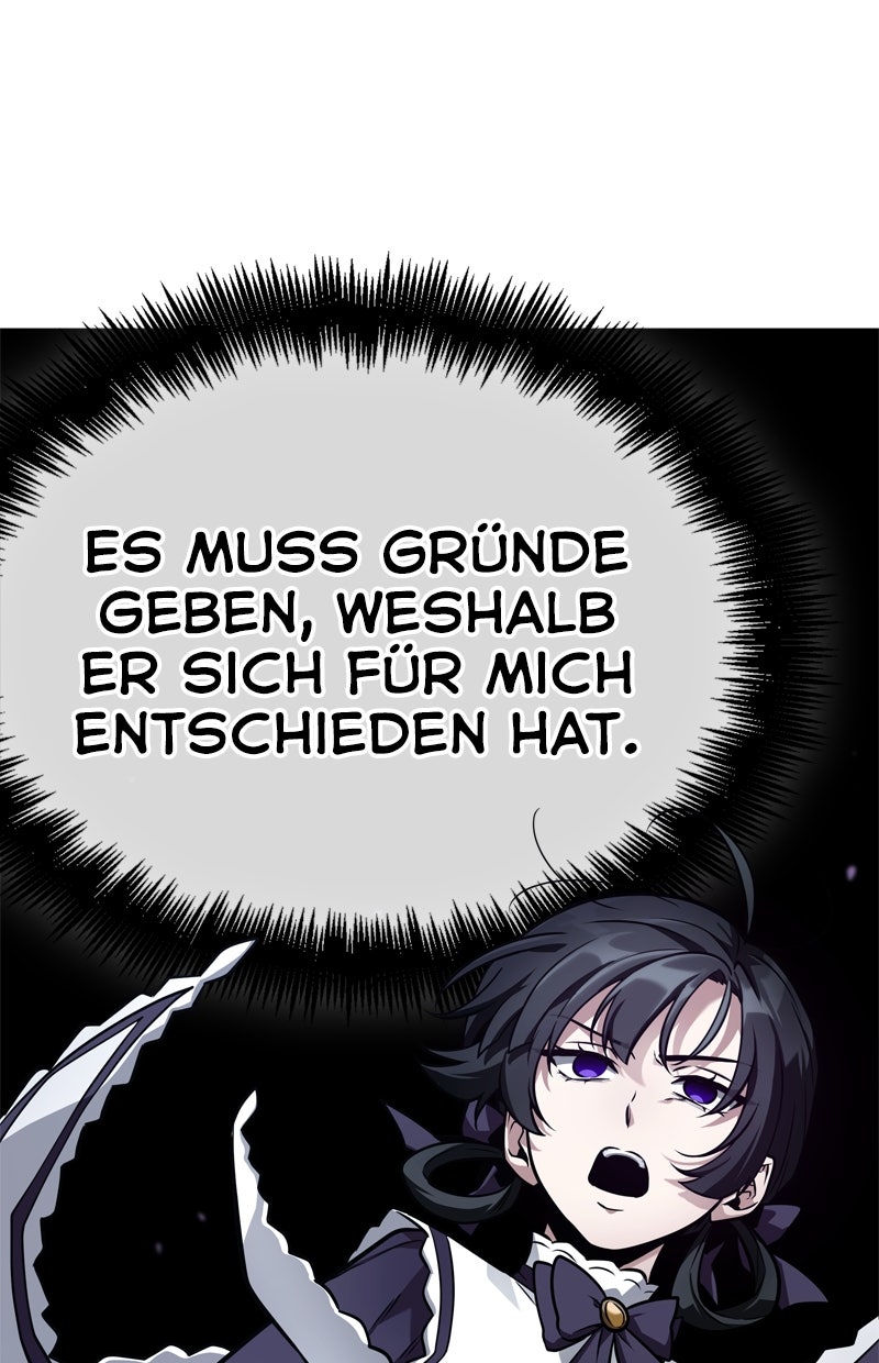 Read Der allwissende Leser Manga Online