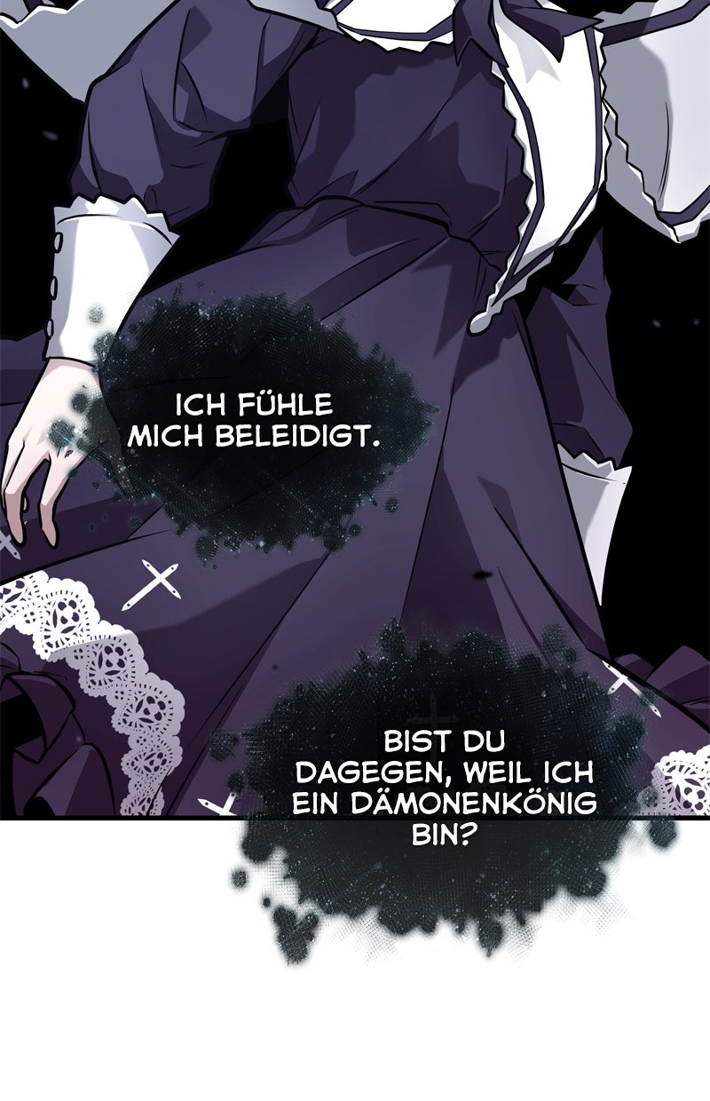 Read Der allwissende Leser Manga Online