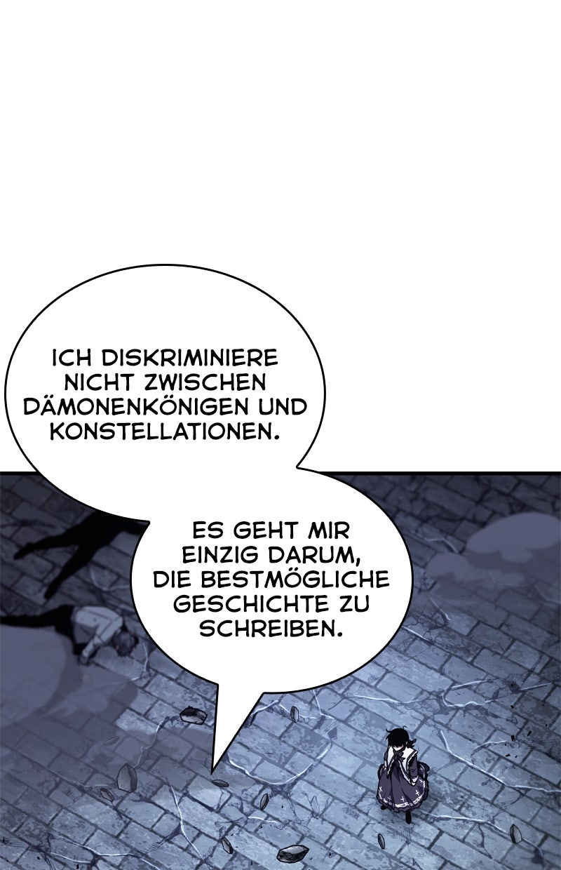 Read Der allwissende Leser Manga Online