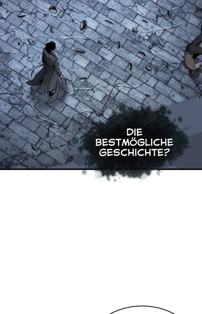 Read Der allwissende Leser Manga Online