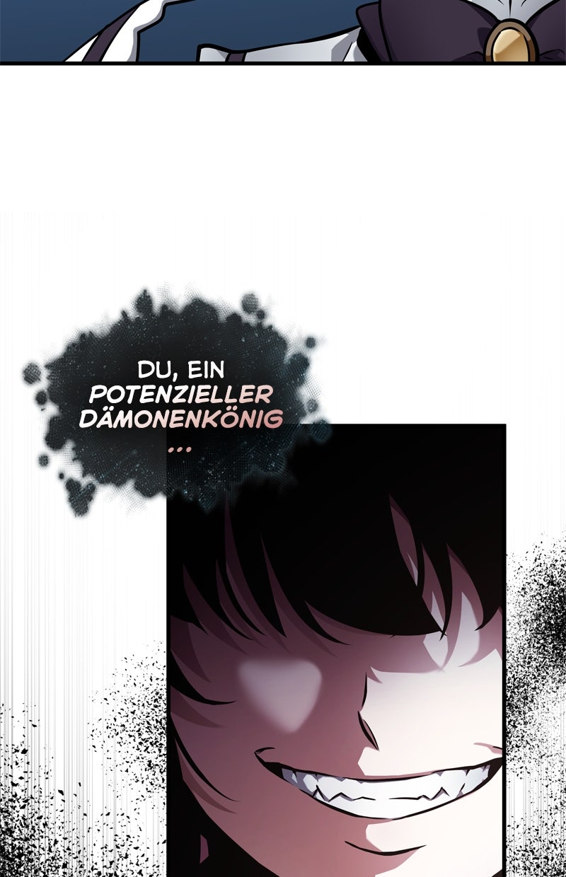 Read Der allwissende Leser Manga Online
