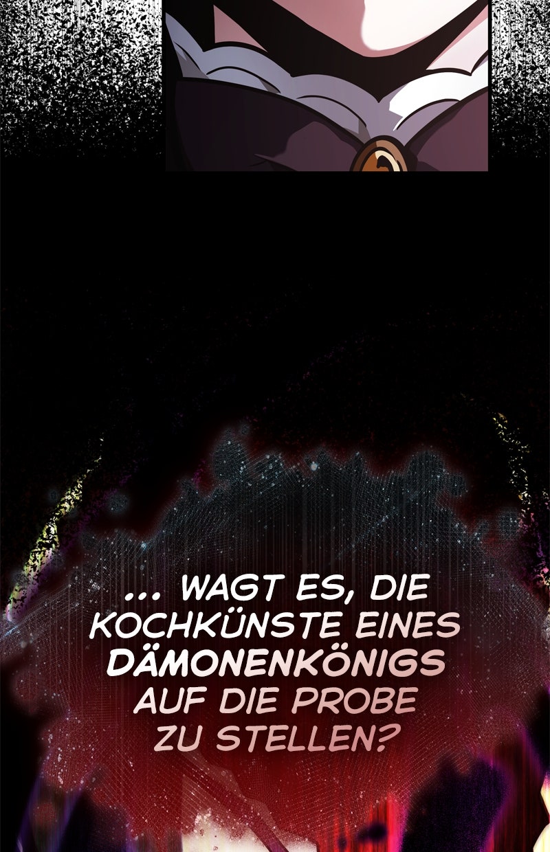 Read Der allwissende Leser Manga Online