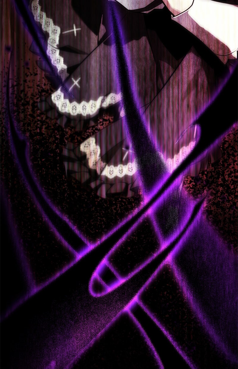 Read Der allwissende Leser Manga Online