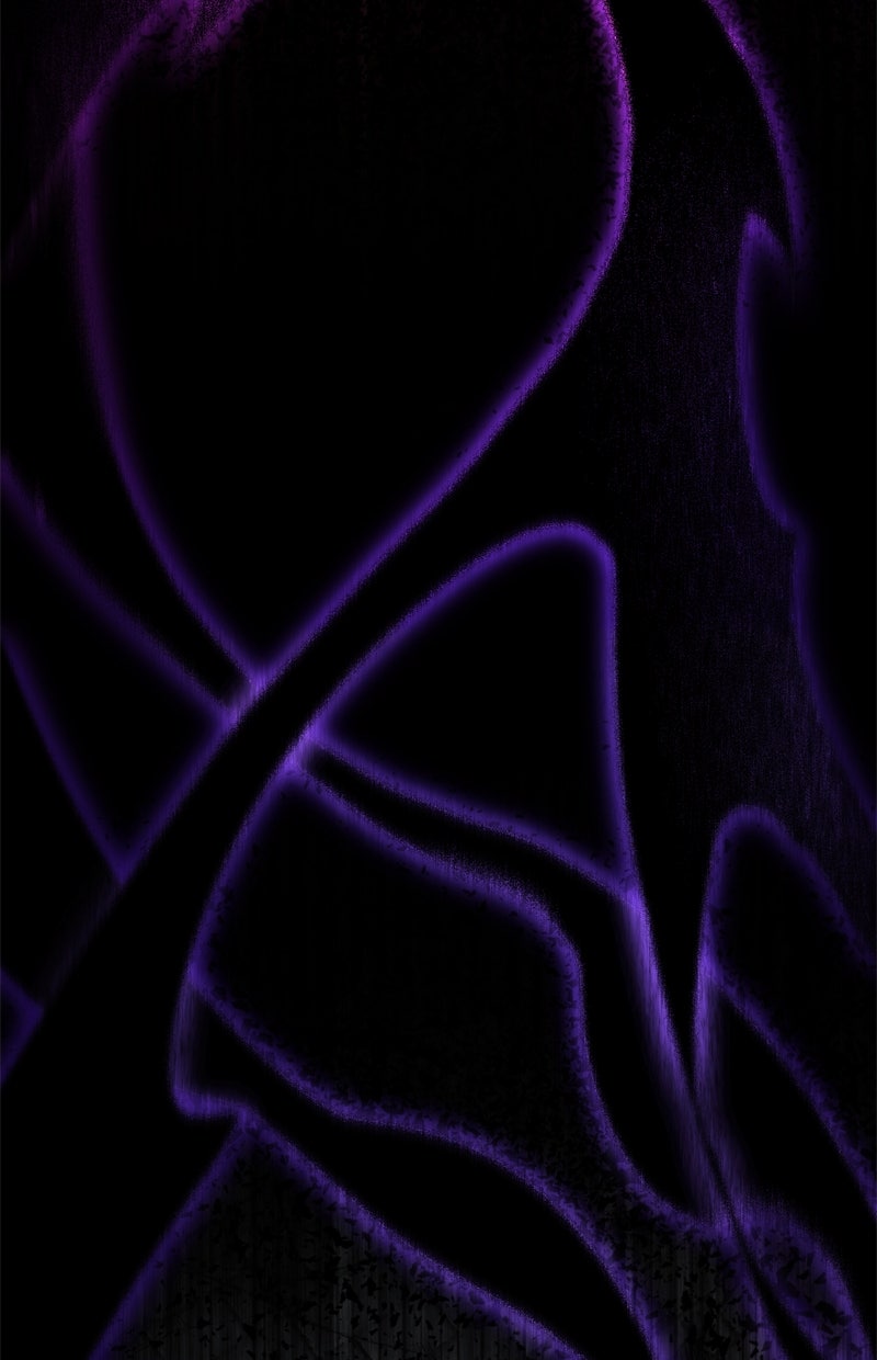 Read Der allwissende Leser Manga Online